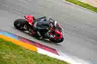 Brno;event-digital-images;motorbikes;no-limits;peter-wileman-photography;trackday;trackday-digital-images